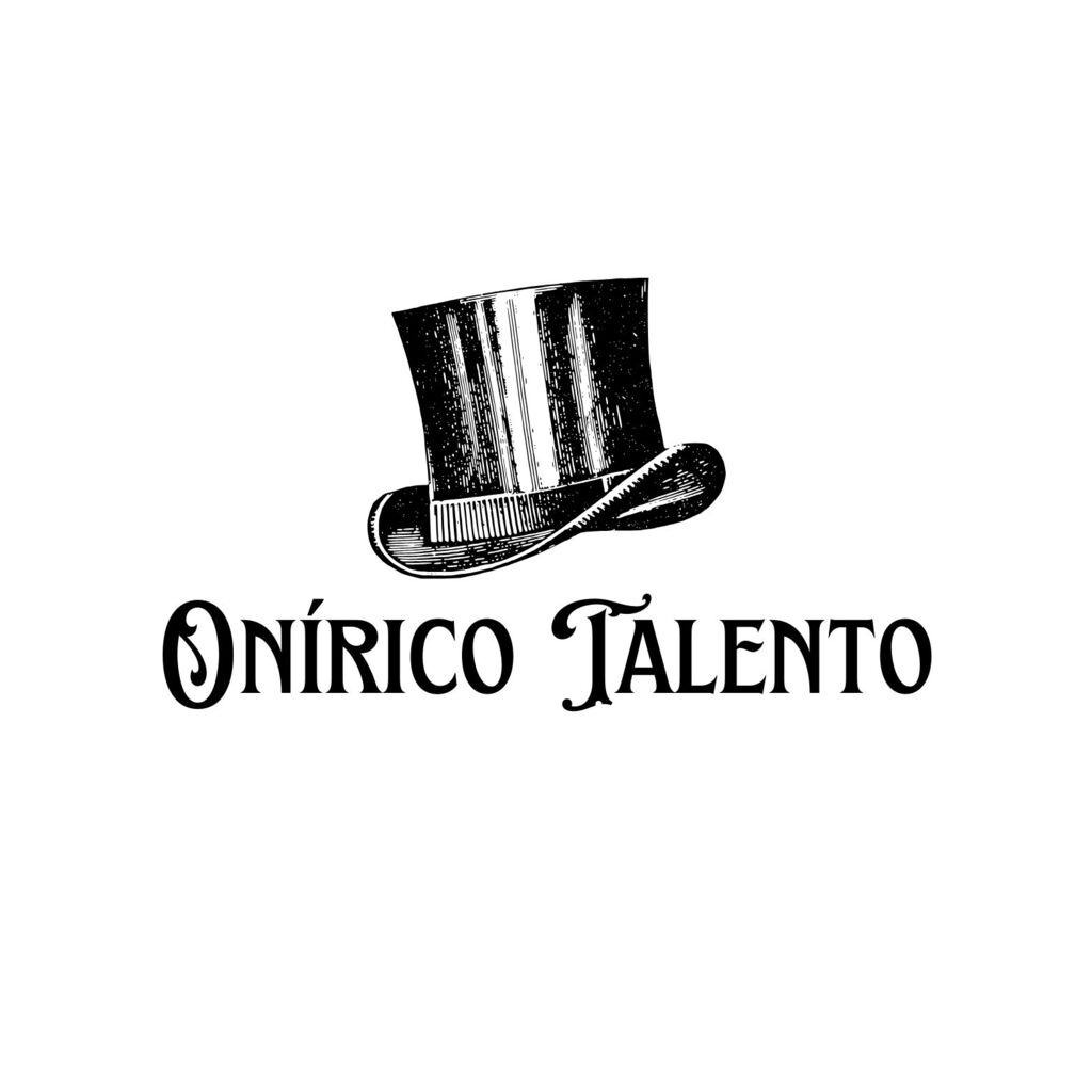 oniricotalento.pt